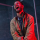 Illustration for article titled Leigh Whannell and Blumhouse are making a TV sequel to iUpgrade /i